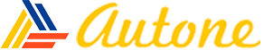 Autone