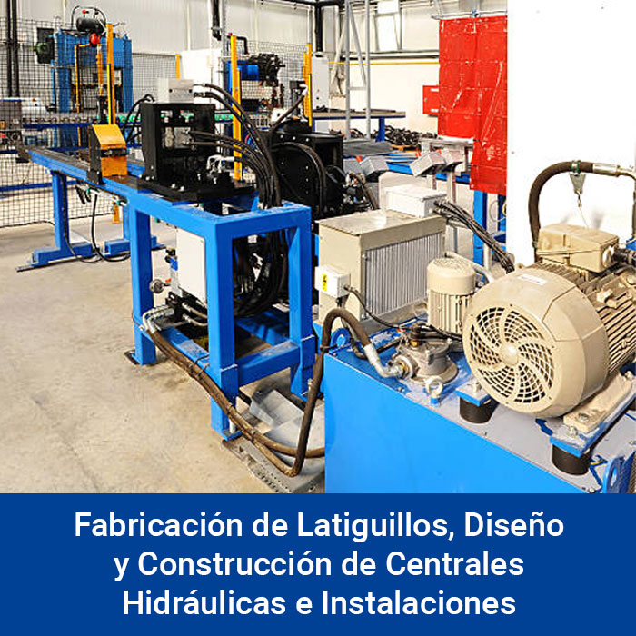 Fabricacion-de-Latiguillos