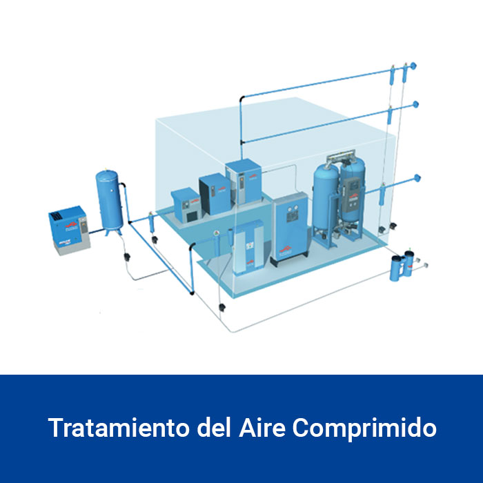 Tratamiento-Aire-Comprimido