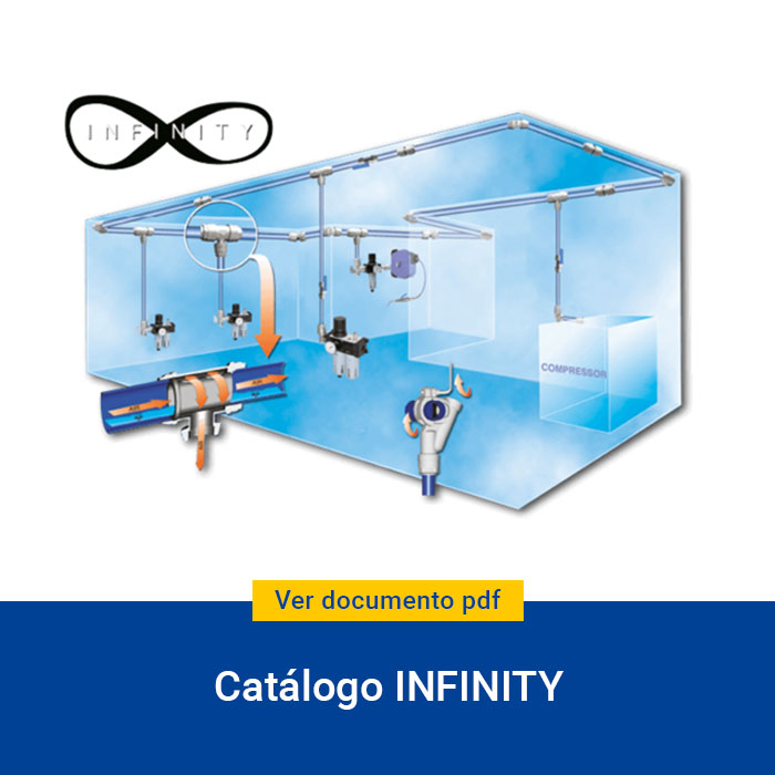 catalogo-INFINITY